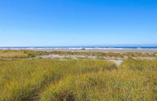 Crab Cottage - Foto 4