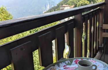 Casetta Scricciolo - Foto 1