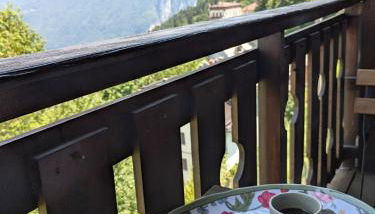 Casetta Scricciolo - Foto 1