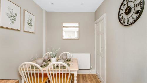 Star Cottage, two mins walk to Slaithwaite - Foto 4