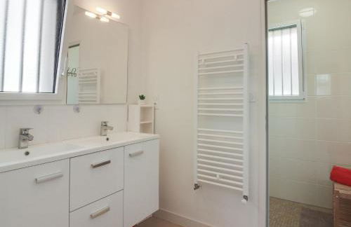 Holiday Home Ker-Heol by Interhome - Photo 38