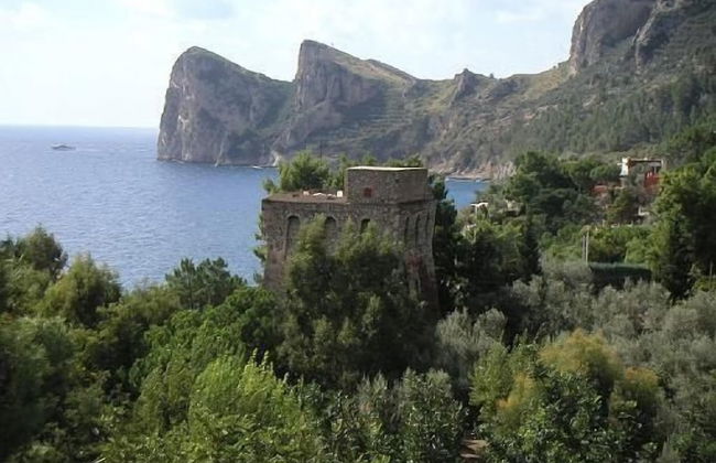 Torre Turbolo - Foto 80