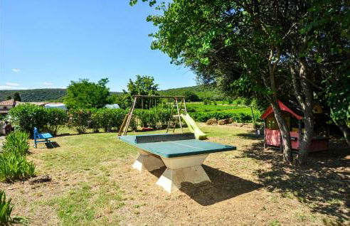 Pet Friendly Home In Uzès - Foto 34