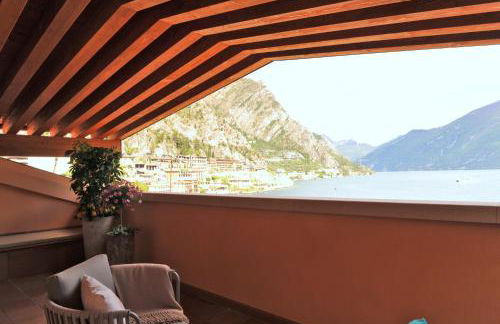 Bella Vacanza Limone - Foto 58