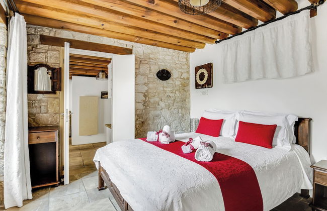 Sanders Arsorama Arsos - Foto 9