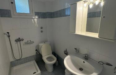 Tsatsalmas Rooms with Sea View II - Foto 39