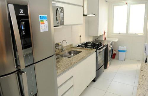 ACONCHEGO E BEM ESTAR - Foto 8