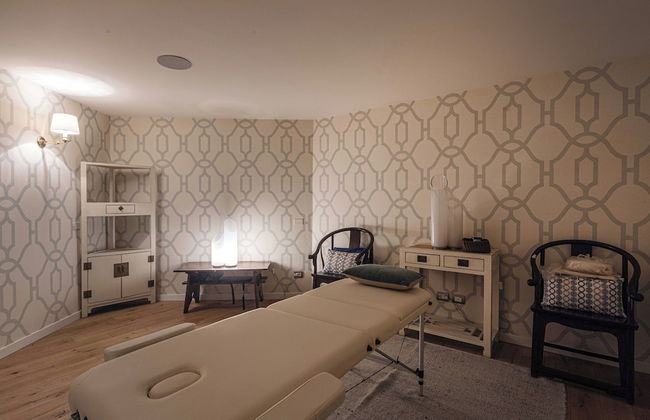 Green and Blue Villa by Wonderful Italy - Photo 58