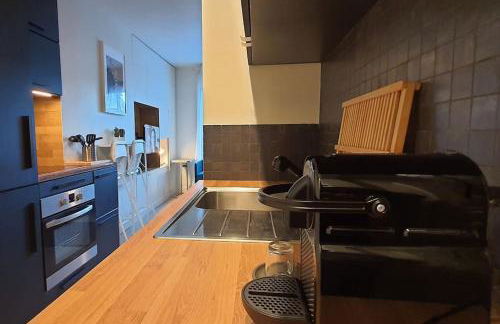 La Clé de Jules - Foto 12