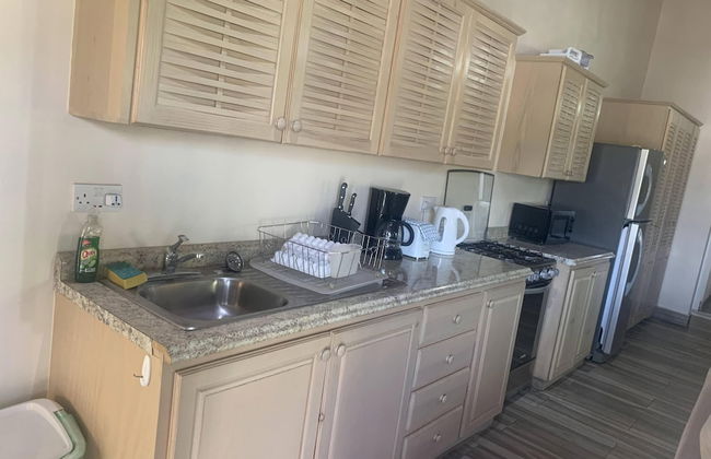 Cool Running Apartments - Foto 75