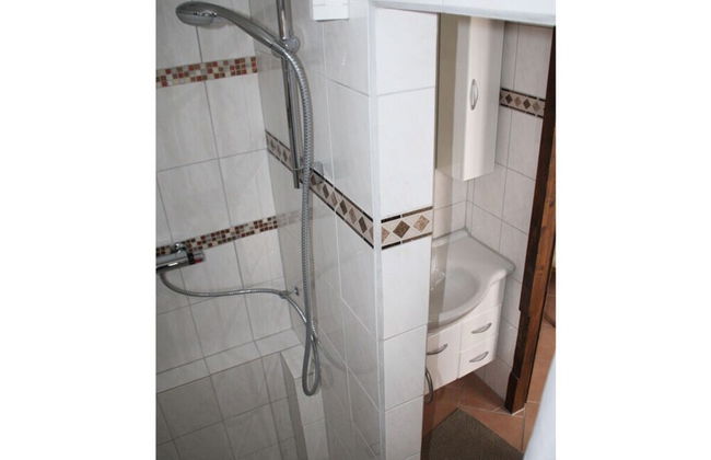 2 Rena Modern Retreat - Foto 10