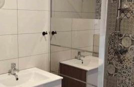 Bieszczadzki Zakątek 787-899-185 - Foto 8