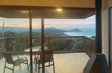 Praia do Rosa - Reserva Pilger - Foto 44