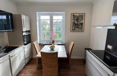 Villa am Park - Foto 8