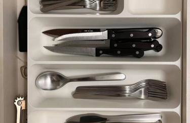 Travelers Dream! - Foto 44