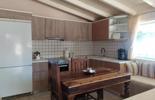 Agnadema House - Photo 11