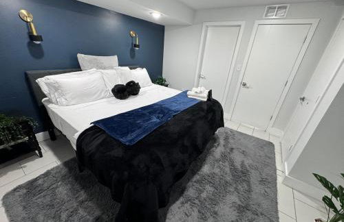 Yanne's Place - Philabundance Views - Foto 10