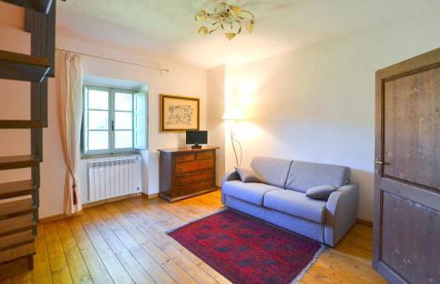 Il Meriggeto - Foto 38