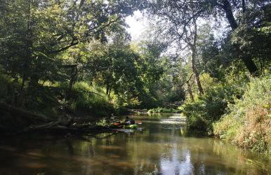 Na Chałupki - Foto 21