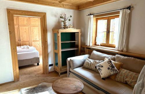 Landhaus No 12 mit privater Sauna - Foto 16