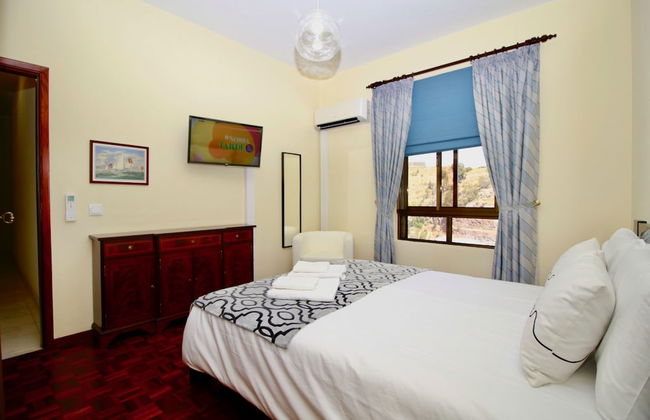 Villas Quinta da Lapa II by Ana Lodges - Foto 34