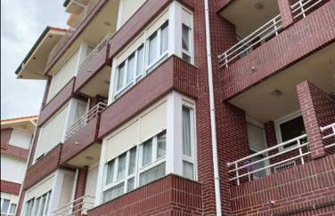 Noja Helgueras a pie de playa - Foto 9