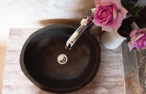 La Cueva de la Abuela - Foto 57