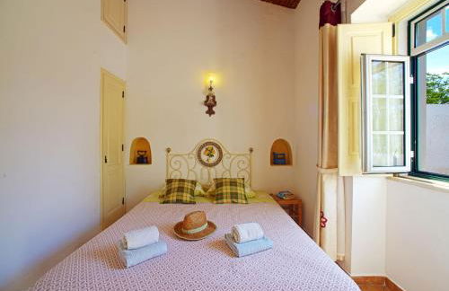 Holiday Home Monte da Calma by Interhome - Foto 32