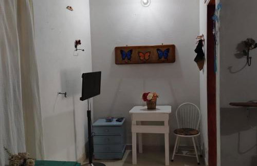 Casa de praia no Pontal do Peró - Foto 17