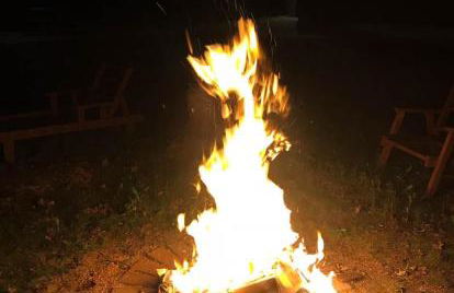 Majestic Maples on Kentuck Lake in Eagle River WI - Foto 44