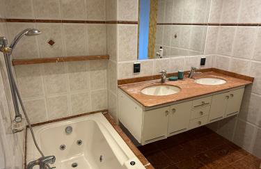 Cozy Villa Saint-Jean-Cap-Ferrat - Foto 14