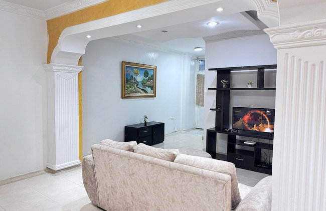 Apartamento en Valledupar - Foto 51