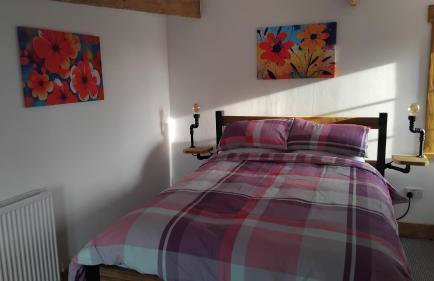 St Edmunds Brewery - Foto 19