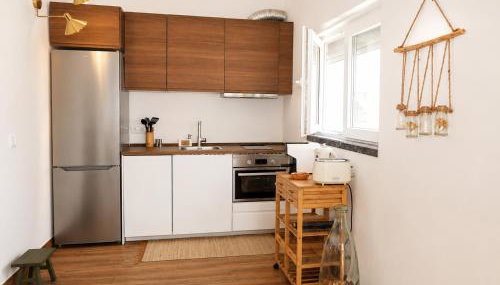 Casa com pátio-São Lourenço-Ericeira - Foto 5