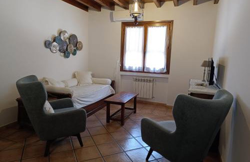 Apartamentos La Vida de Antes - Photo 56