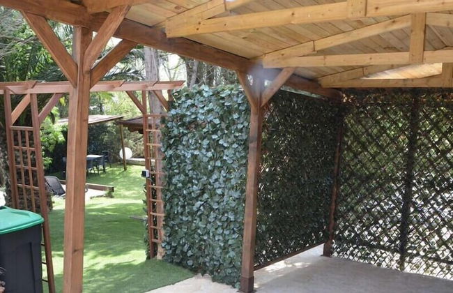 Villas La Ahumada - Photo 73