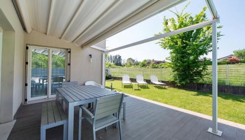 Le Golfette Ville al Golf 2 - Foto 3