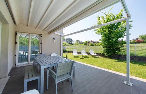 Le Golfette Ville al Golf 2 - Foto 3