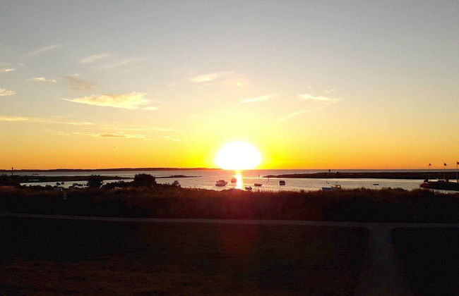 Holiday Home in Wendtorf - Foto 17