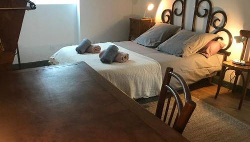 Maison familiale éco rénovée - Foto 5