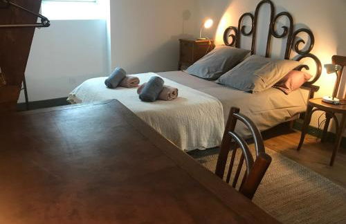 Maison familiale éco rénovée - Foto 5