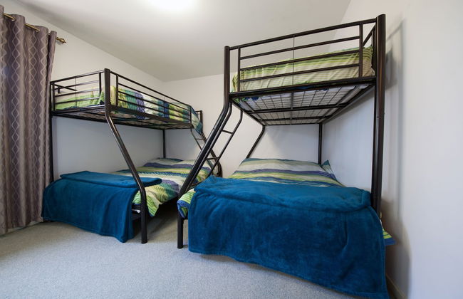 Condo 105 at Horizons Golf Resort - Salamander Bay NSW - Foto 2