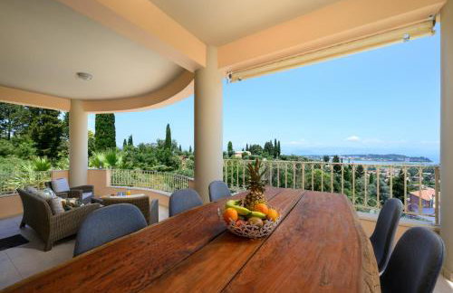 Aeras Luxury Villa - Foto 16