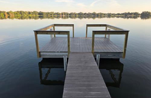 Lakeside Lofts at Lake Martha - Photo 3