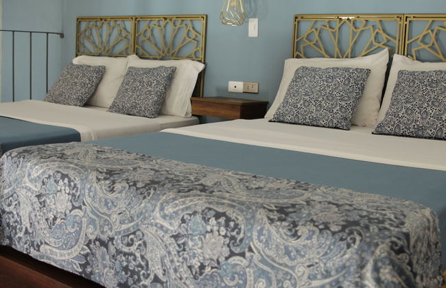 Soy Local Centro Historico - Photo 10