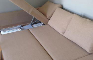 Magnificent turn of century flat (legal) - Foto 16