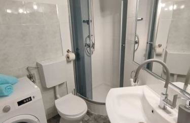 Apartman Marija - Photo 15