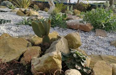 LES HAUTS VENTS - Foto 35