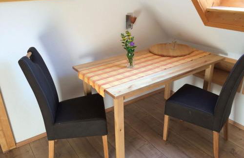 Waldbauernhof - Foto 40