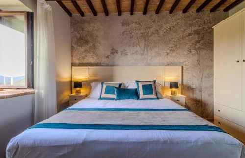 Tenuta Poggio Guiano by PosarelliVillas - Foto 35